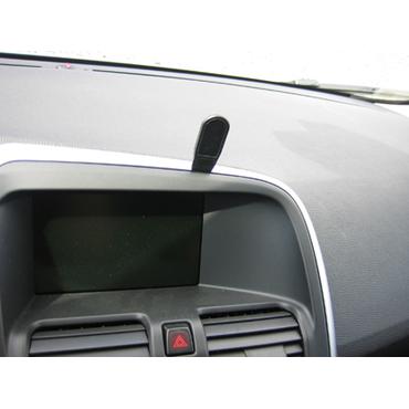 Brodit ProClip Center mount - beslag til montering