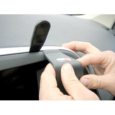 Brodit ProClip Center mount - beslag til montering