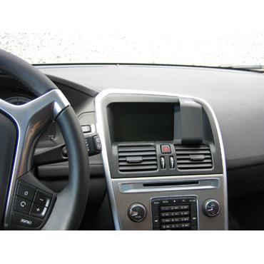 Brodit ProClip Center mount - beslag til montering