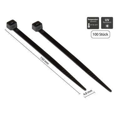 Good Connections Kabelsamler