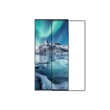 dbramante1928 Eco-shield