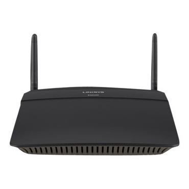 Linksys EA6100
