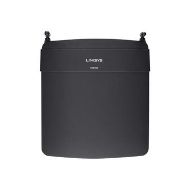 Linksys EA6100