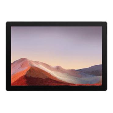 Microsoft Surface Pro 7