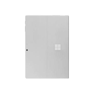 Microsoft Surface Pro 7