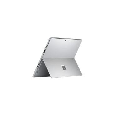 Microsoft Surface Pro 7