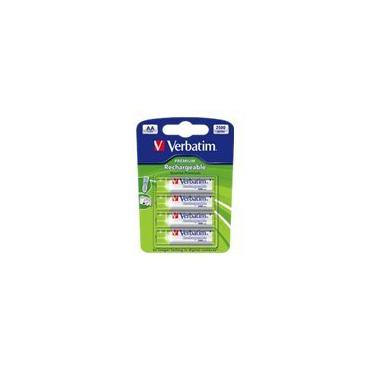 Verbatim Premium batteri