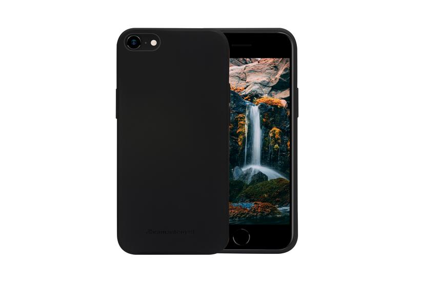 dbramante1928 Greenland - baksidesskydd för mobiltelefon