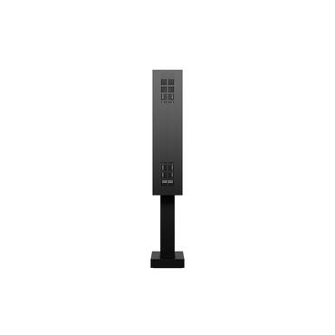 Multibrackets M Totem Pro Dual B2B OH55F/B/A-S

Multibrackets M Totem Pro Dual B2B OH55F/B/A-S