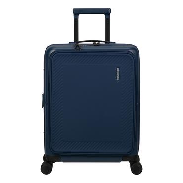 AMERICAN TOURISTER DashPop Spinner 55/20 Midnight Blue