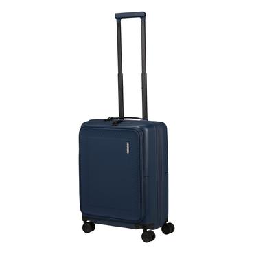 AMERICAN TOURISTER DashPop Spinner 55/20 Midnight Blue