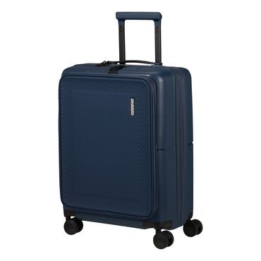 AMERICAN TOURISTER DashPop Spinner 55/20 Midnight Blue