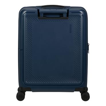 AMERICAN TOURISTER DashPop Spinner 55/20 Midnight Blue