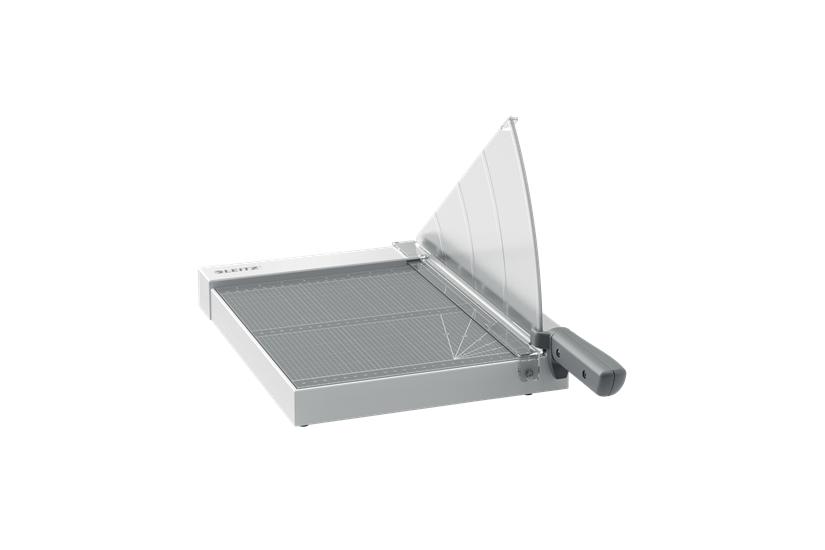 Leitz Precision Home Office sk&aelig;remaskine A4