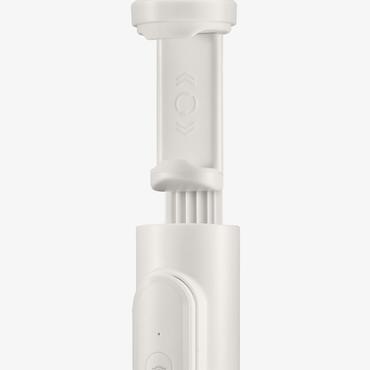 Spigen Tripod Selfie Stick | S541W Dune Beige