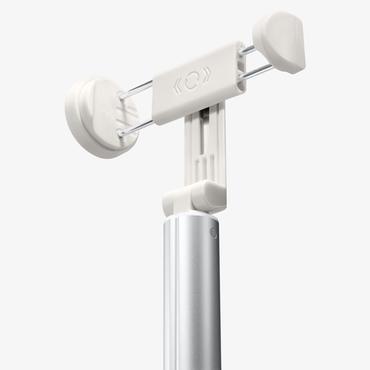 Spigen Tripod Selfie Stick | S541W Dune Beige