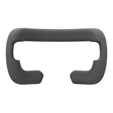 HTC VIVE virtual reality-headset ansigtspudesæt