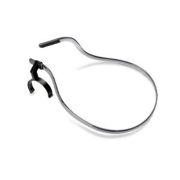 Poly - nakkebøjle for headset