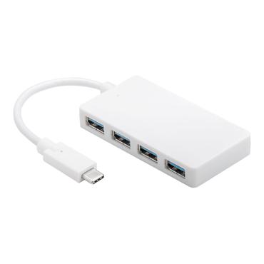 MicroConnect