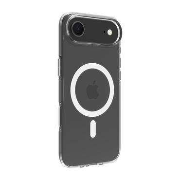 dbramante1928 Greenland Pro MS mobiltelefon etui Cover Transparent