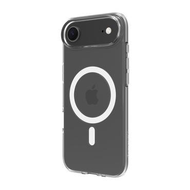 dbramante1928 Greenland Pro MS mobiltelefon etui Cover Transparent