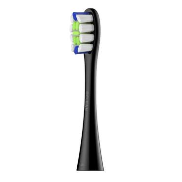 Oclean Professional Clean 6 stk Sort