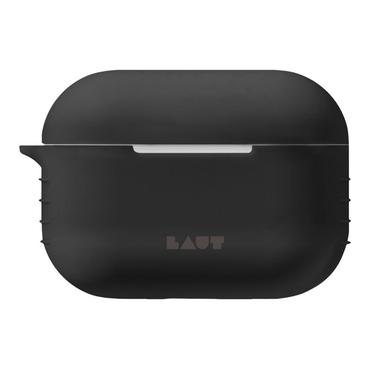 LAUT Headsettillbehör