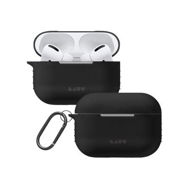 LAUT Headsettillbehör