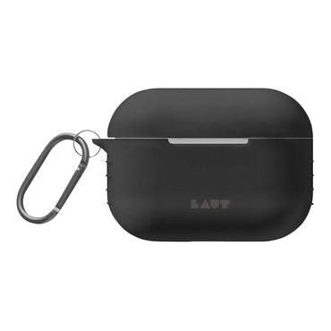 LAUT Headsettillbehör