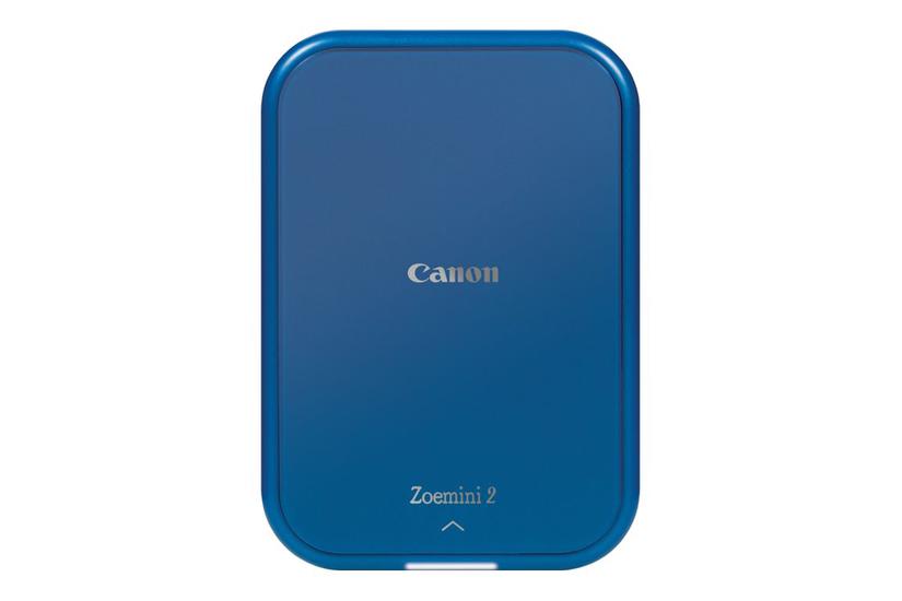 Canon Zoemini 2 - printer - farve - zink