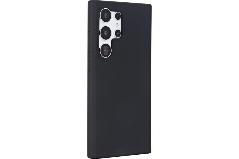 INFINITE (GRS) VIENNA S25