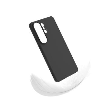 INFINITE (GRS) VIENNA S25