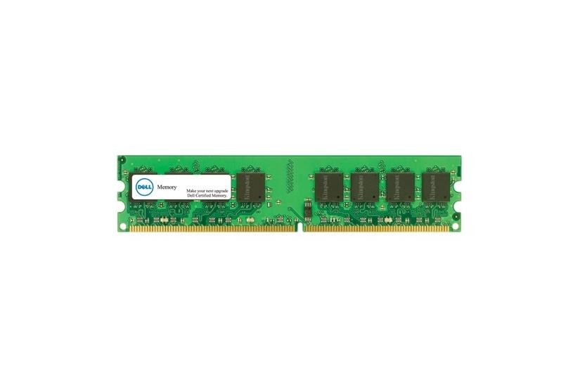 512MB, DIMM, 400MHZ, 64x72,