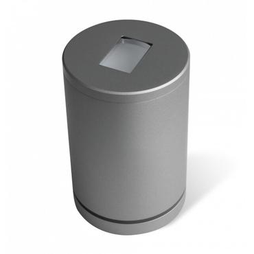 Newland NVF260-20 stregkodel&aelig;ser Indbygget stregkodel&aelig;ser 1D/2D CMOS Gr&aring;