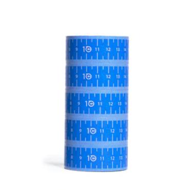 Sphero Edu Maze Tape - Maze Tape