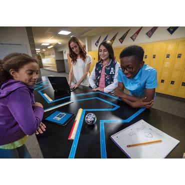 Sphero Edu Maze Tape - Maze Tape