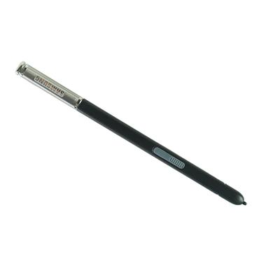 Samsung S Pen - pen for mobiltelefon