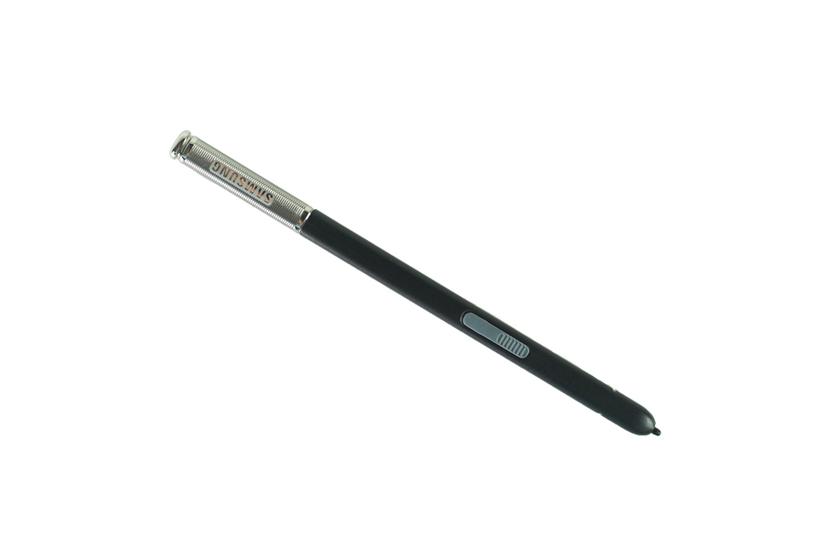 Samsung S Pen - pen for mobiltelefon