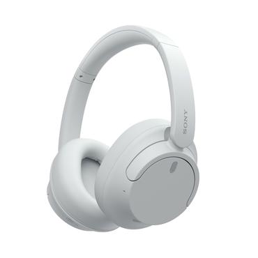 Sony WH-CH720N True Wireless Headset