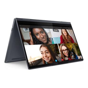 Lenovo Yoga 7 14ACN6 82N7 Bærbar PC