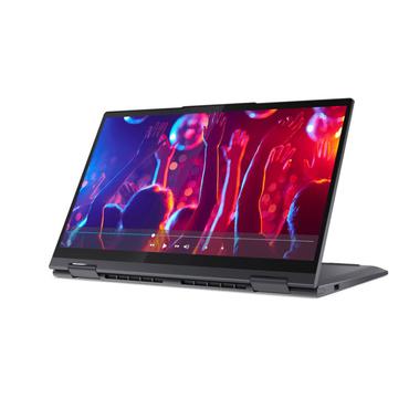 Lenovo Yoga 7 14ACN6 82N7 Bærbar PC