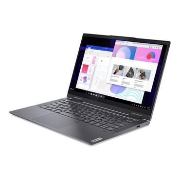 Lenovo Yoga 7 14ACN6 82N7 Bærbar PC
