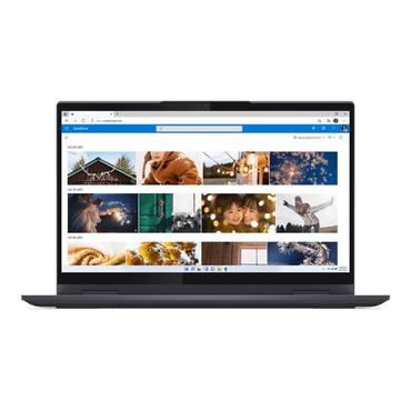 Lenovo Yoga 7 14ACN6 82N7 Bærbar PC