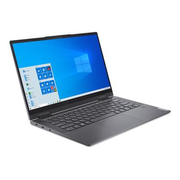 Lenovo Yoga 7 14ACN6 82N7 Bærbar PC