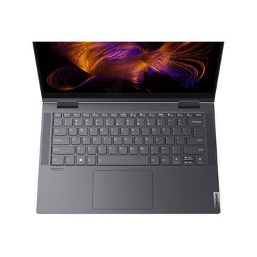 Lenovo Yoga 7 14ACN6 82N7 Bærbar PC