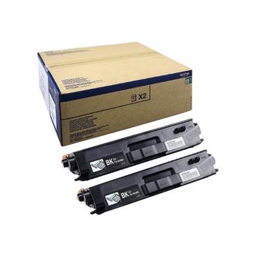 Brother TN900BK