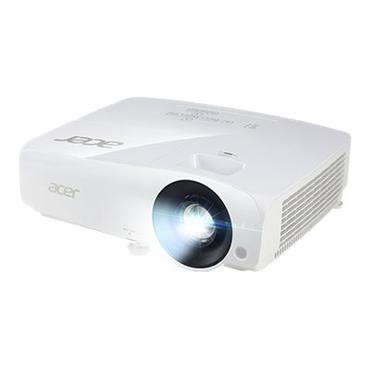 Acer P1260BTi