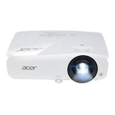 Acer P1260BTi