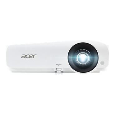 Acer P1260BTi