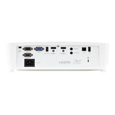 Acer P1260BTi